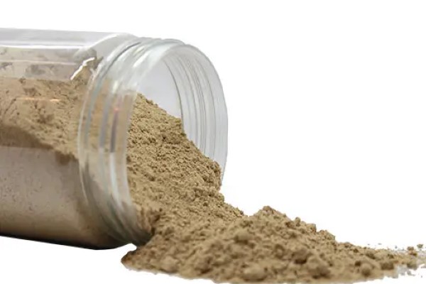 تصویر 2 از قیمت سویق غلات سنجد و بادام + خرید باور نکردنی
